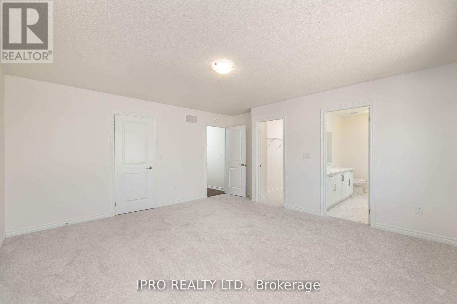 11 PHOENIX BOULEVARD Image 17