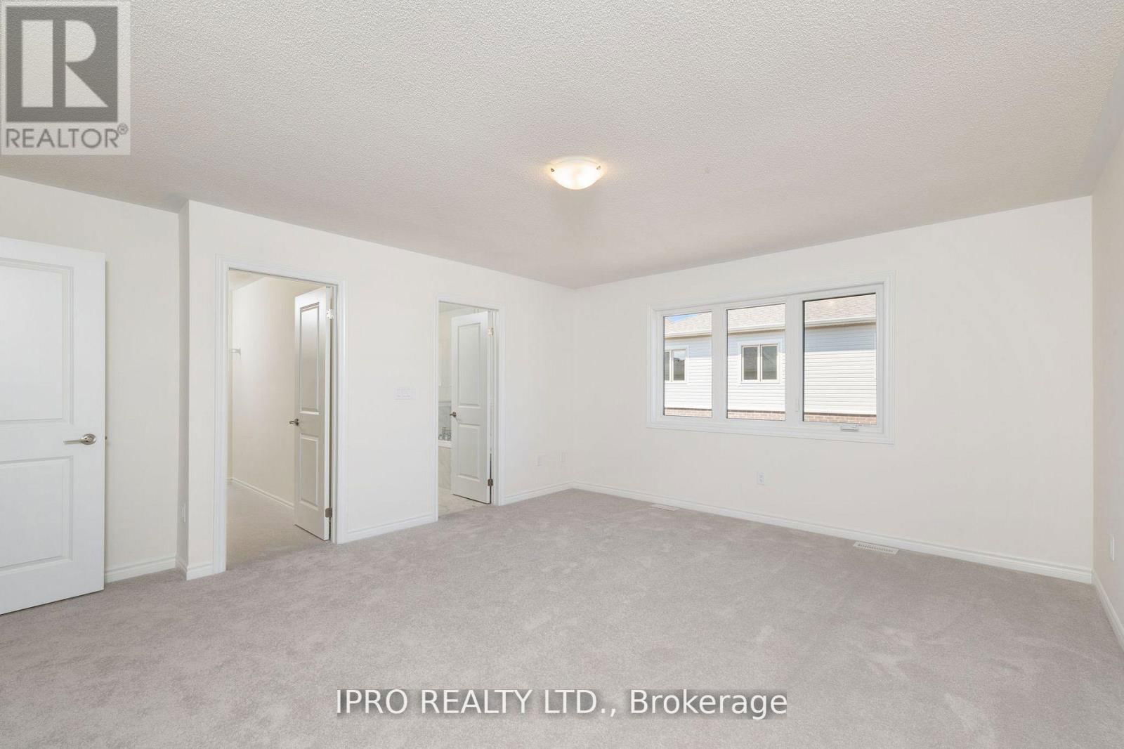 11 PHOENIX BOULEVARD Image 18