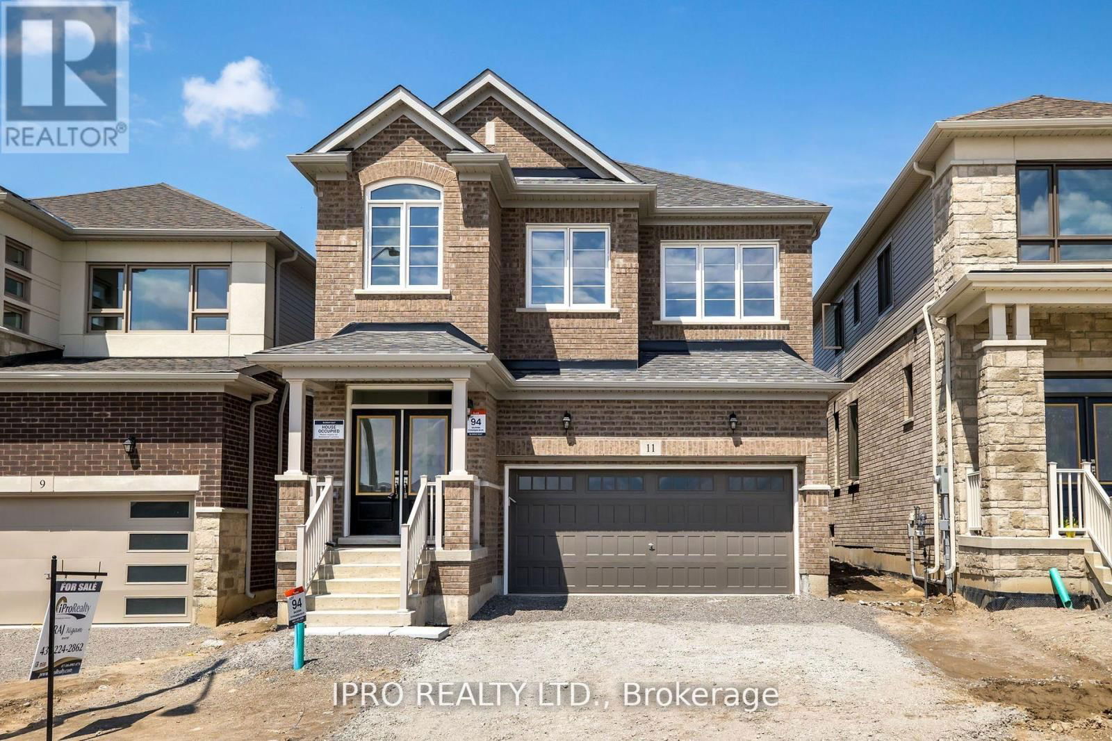 11 PHOENIX BOULEVARD Image 2