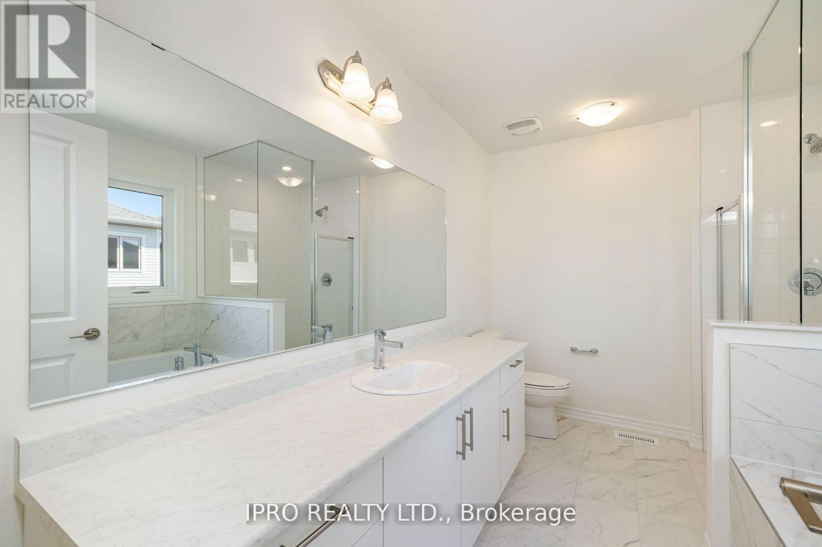 11 PHOENIX BOULEVARD Image 20