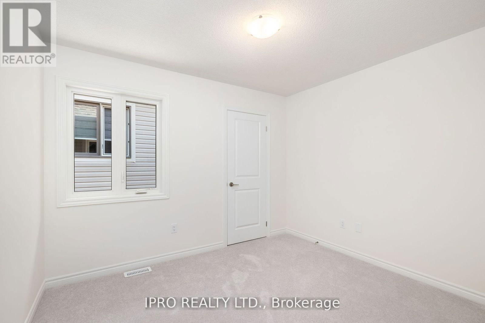 11 PHOENIX BOULEVARD Image 22