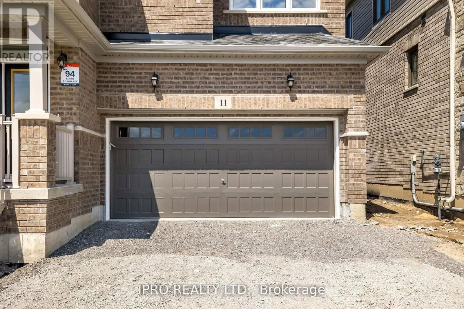 11 PHOENIX BOULEVARD Image 3