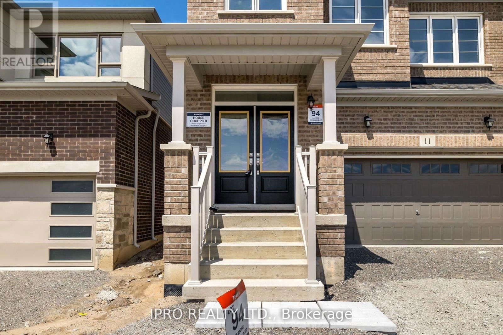 11 PHOENIX BOULEVARD Image 4