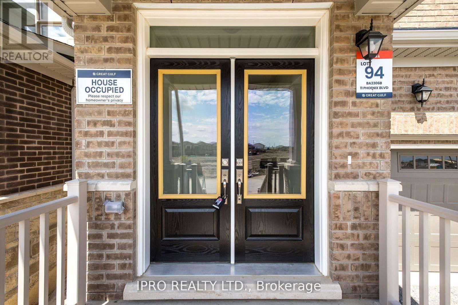 11 PHOENIX BOULEVARD Image 5