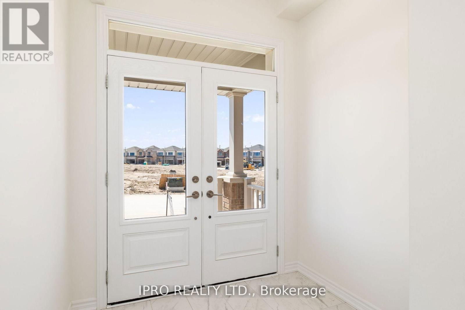 11 PHOENIX BOULEVARD Image 7