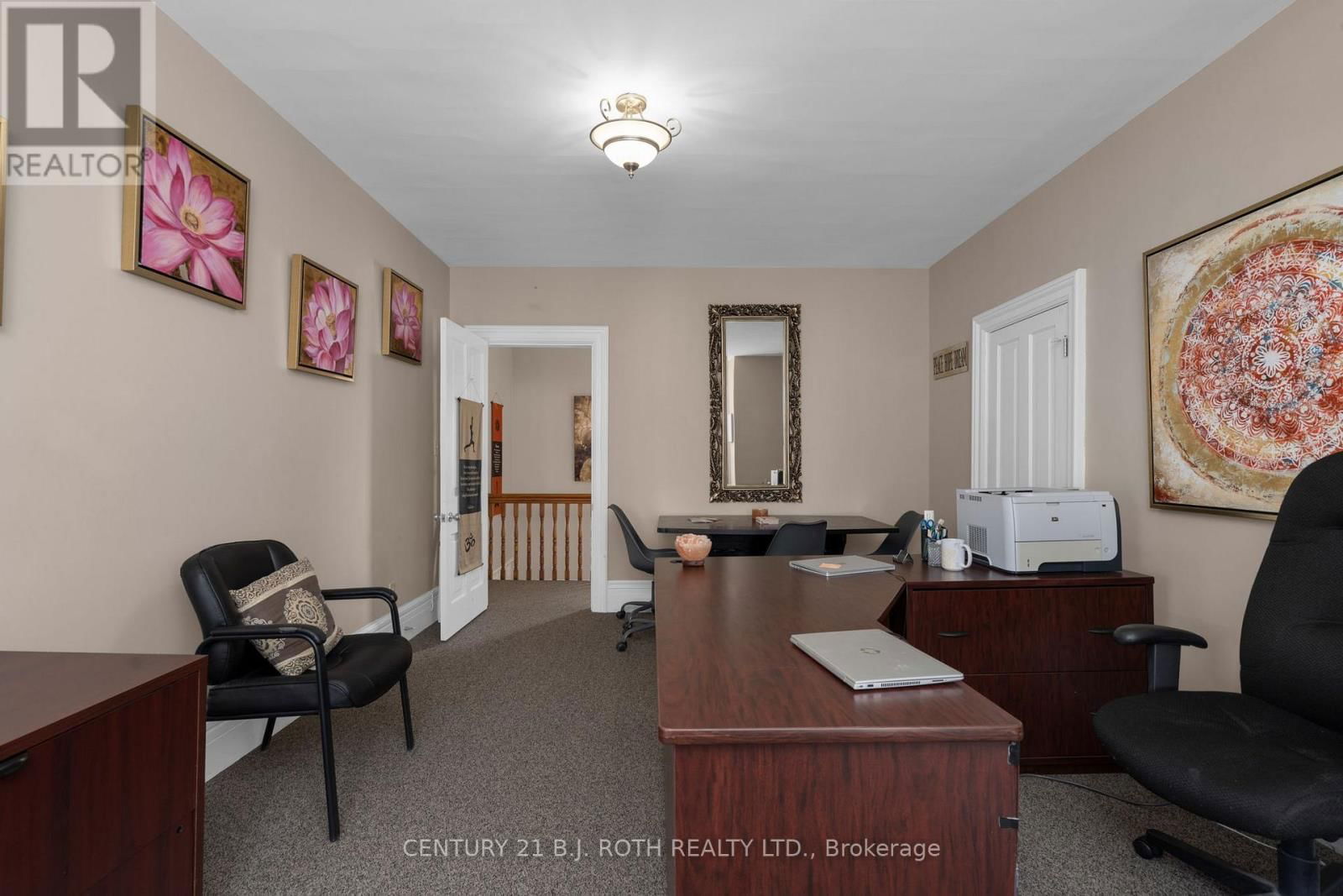 80 WORSLEY STREET Image 13
