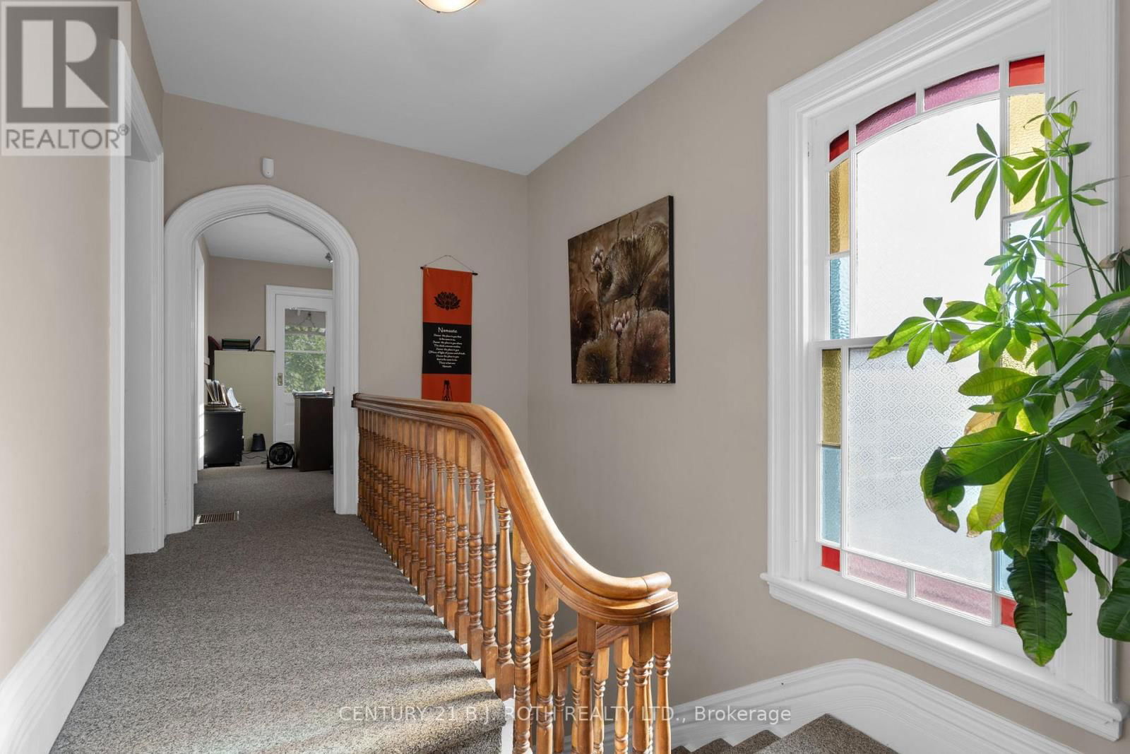 80 WORSLEY STREET Image 14