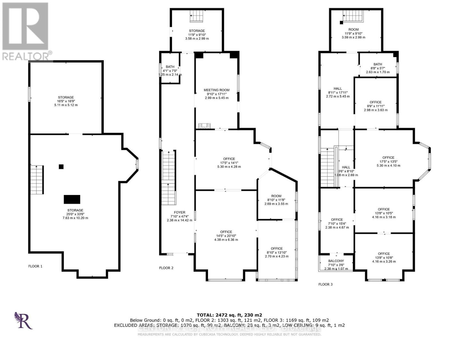 80 WORSLEY STREET Image 16