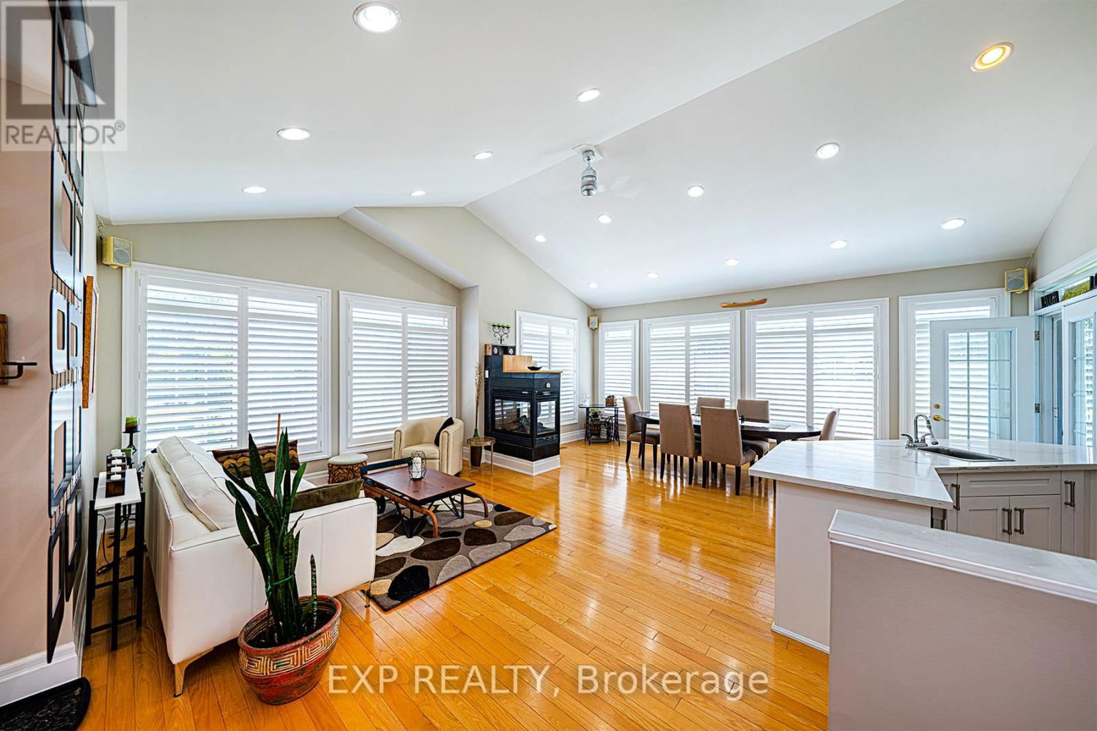 2884 SUNNYDALE LANE Image 12