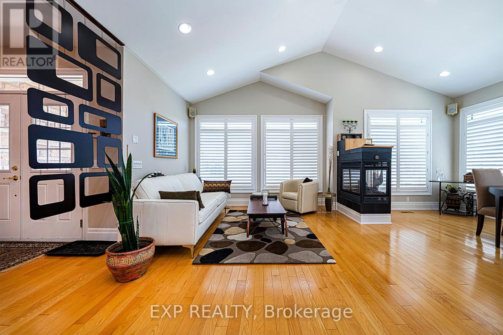 2884 SUNNYDALE LANE Image 13