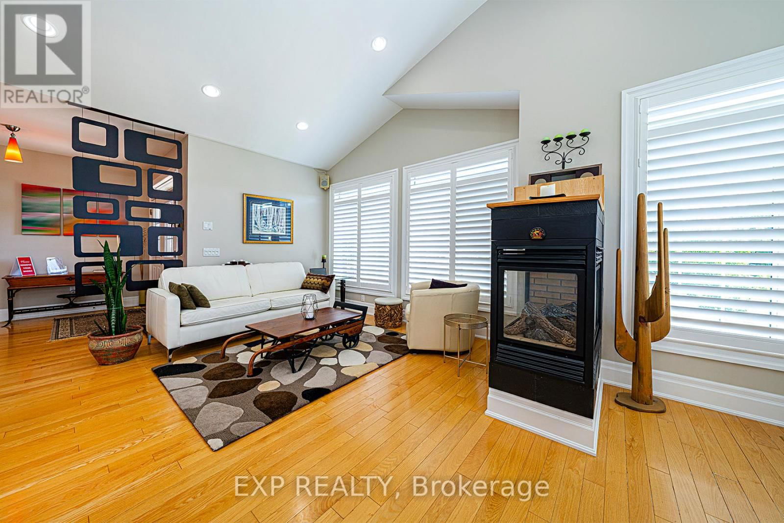 2884 SUNNYDALE LANE Image 14