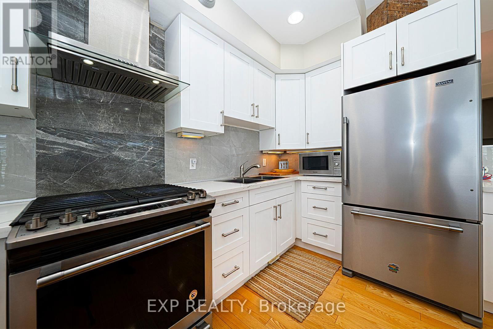 2884 SUNNYDALE LANE Image 19