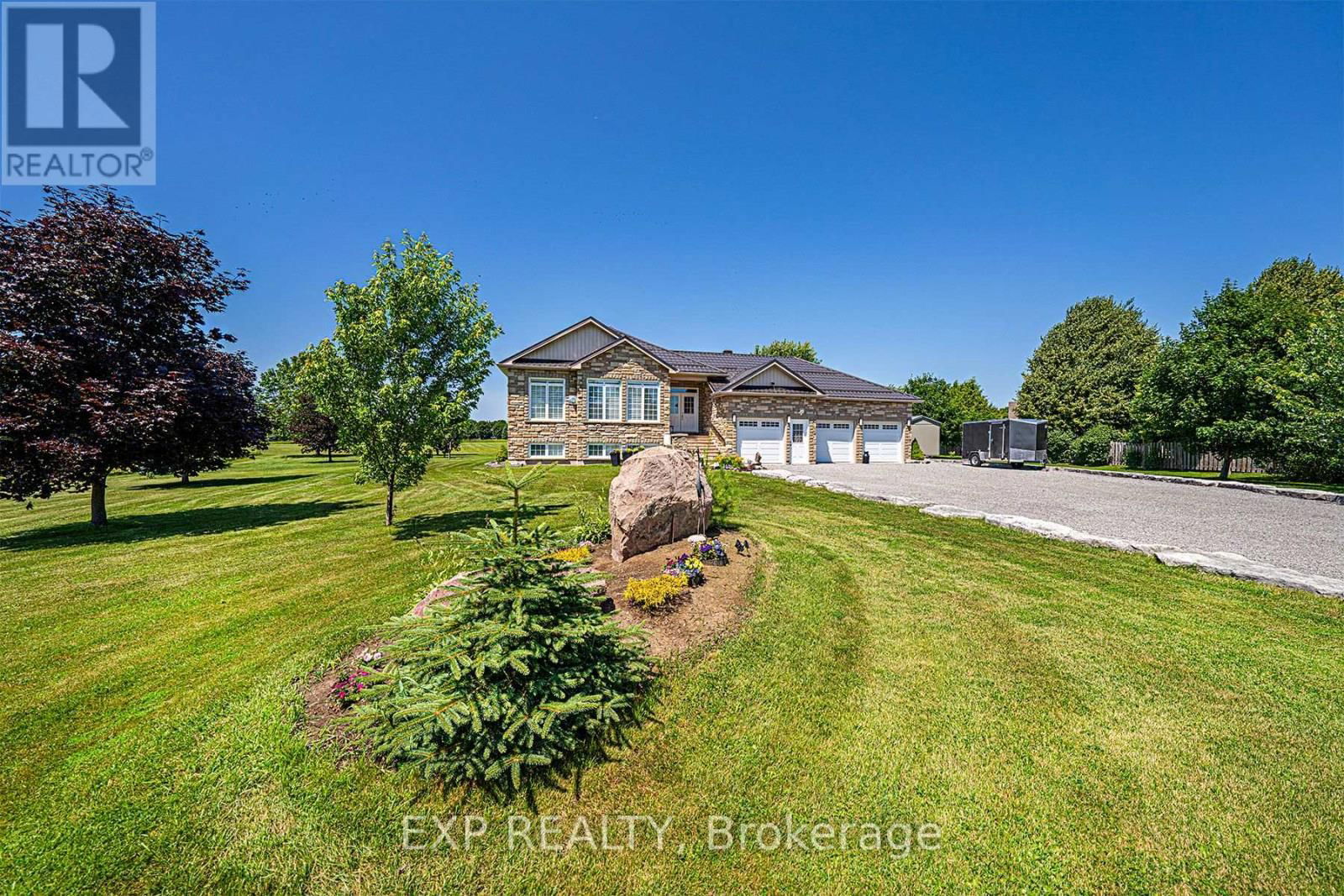 2884 SUNNYDALE LANE Image 2