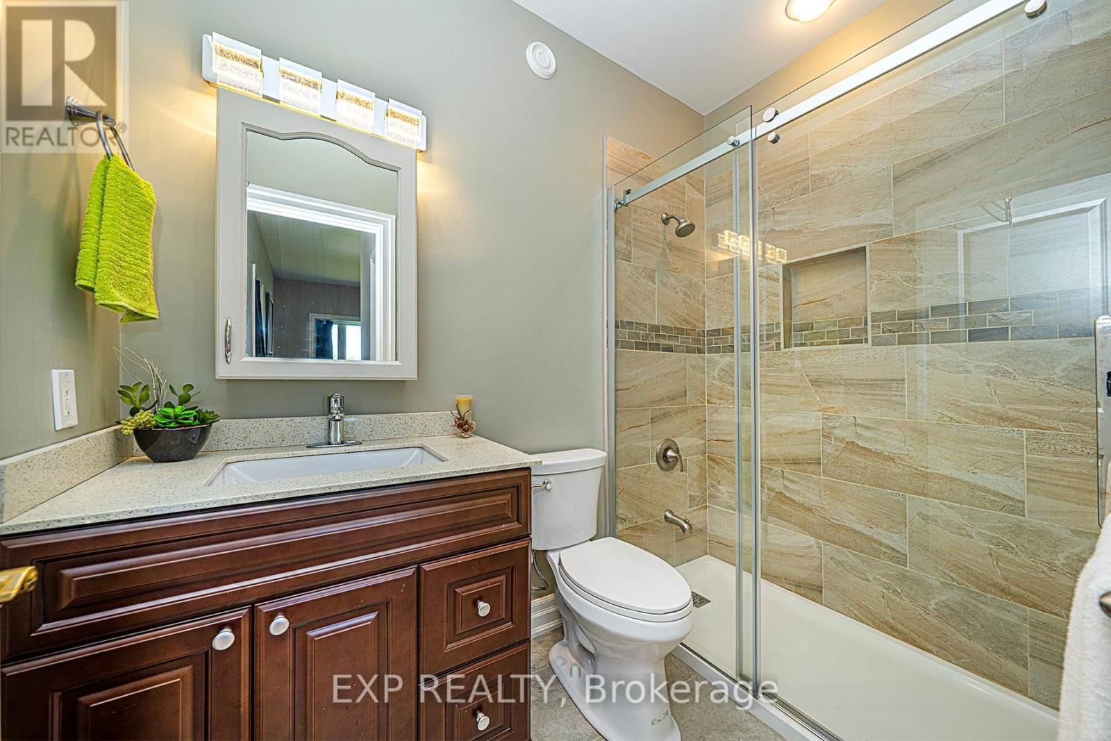 2884 SUNNYDALE LANE Image 24
