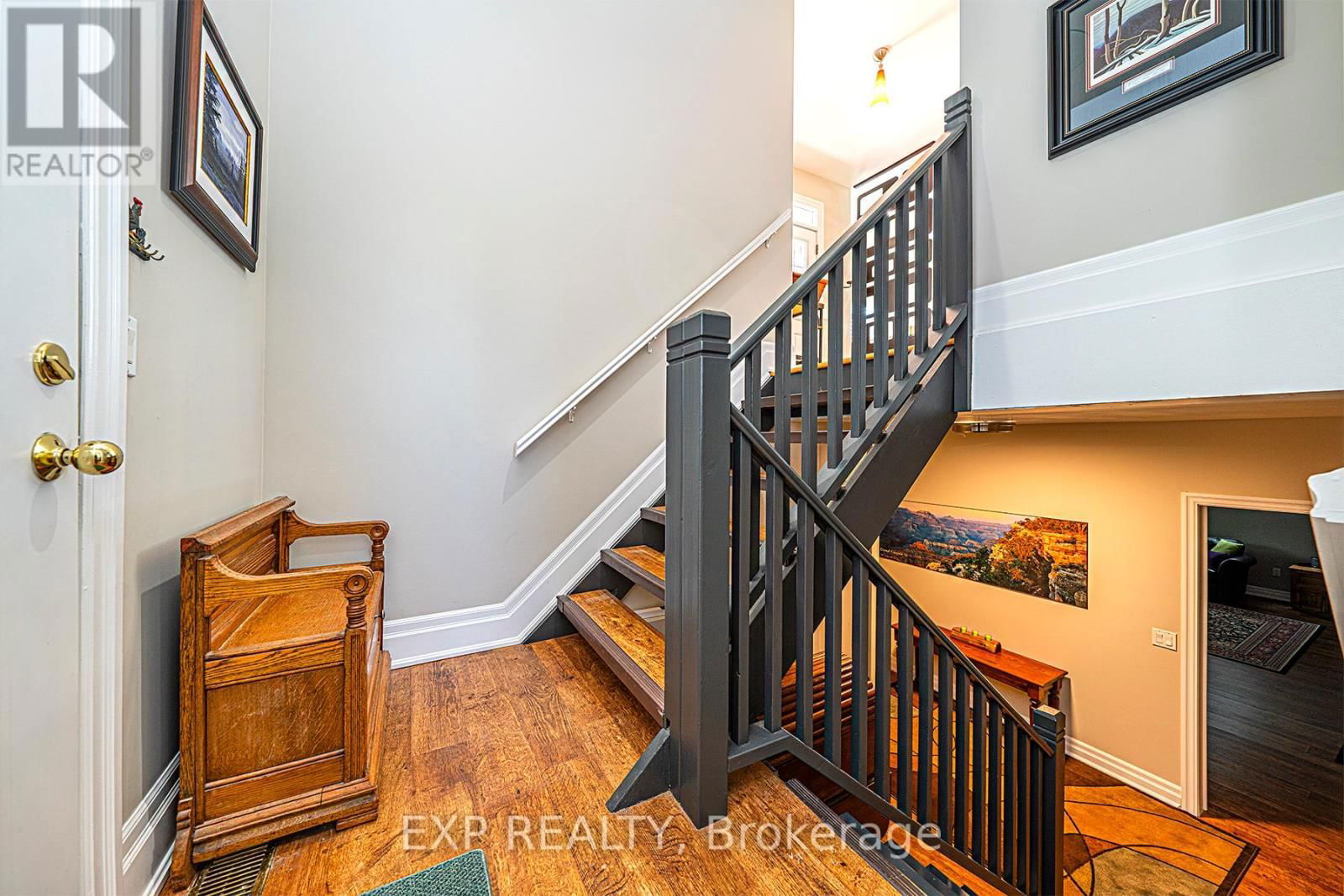2884 SUNNYDALE LANE Image 31