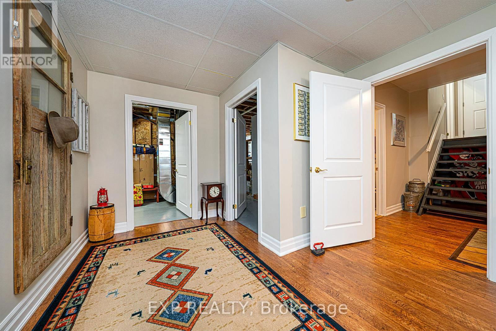 2884 SUNNYDALE LANE Image 32