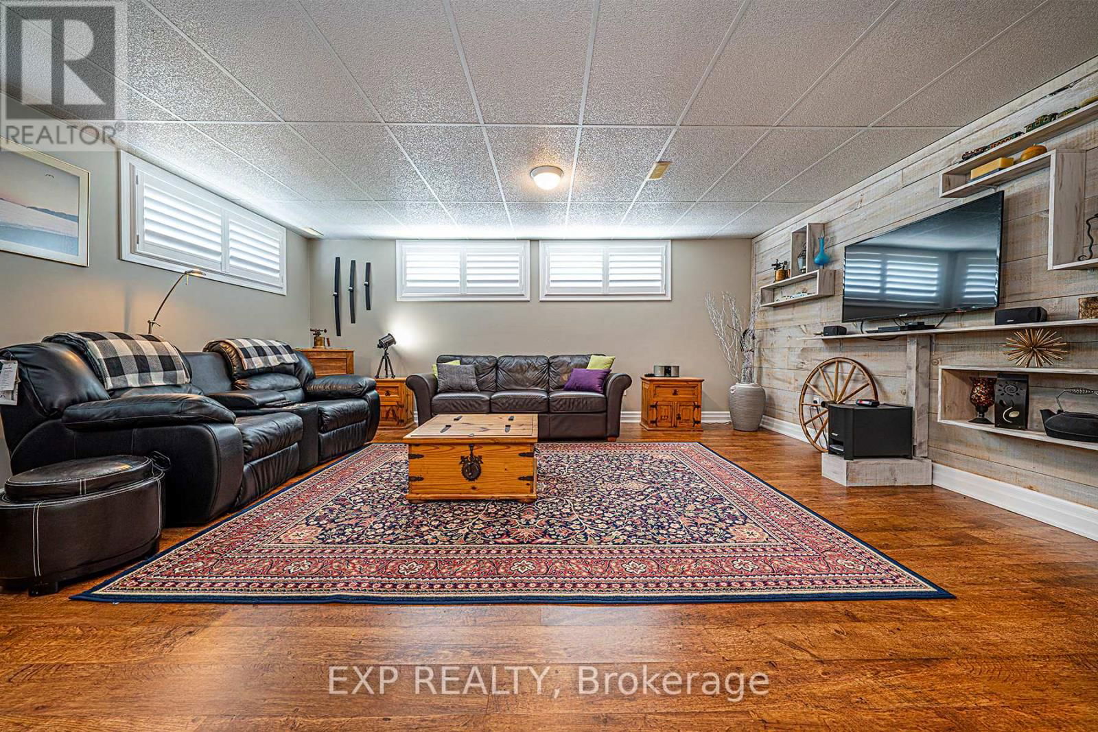 2884 SUNNYDALE LANE Image 33