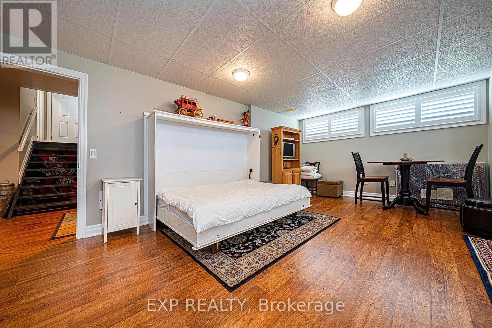 2884 SUNNYDALE LANE Image 35