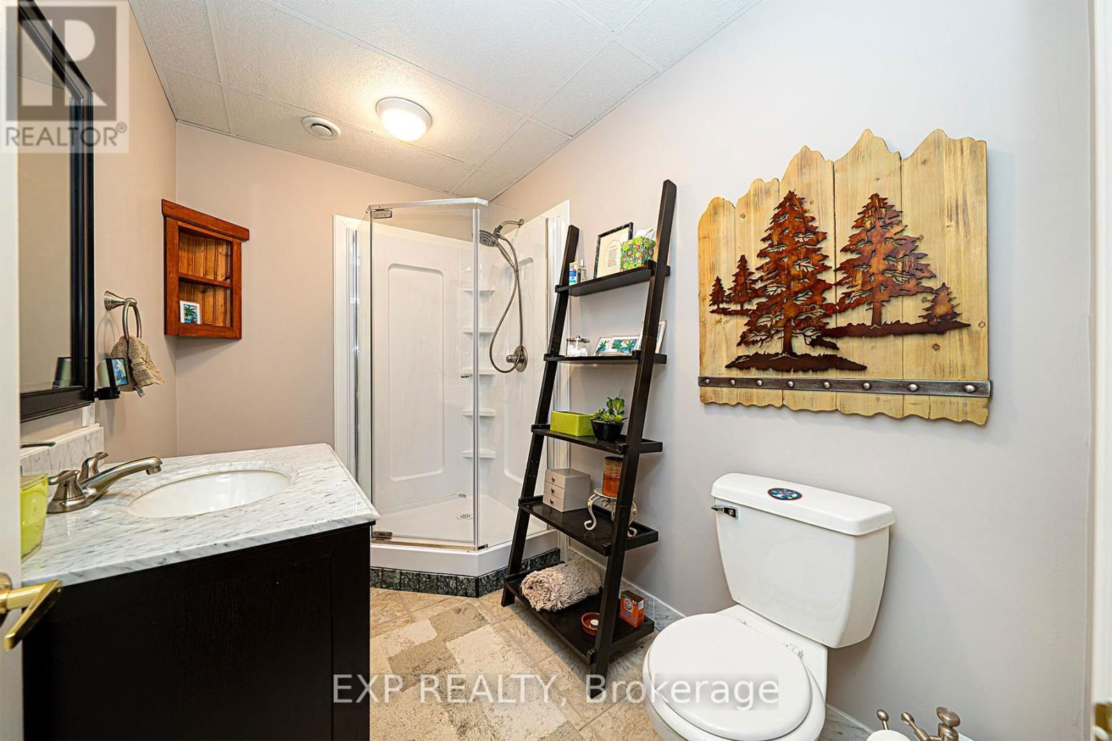 2884 SUNNYDALE LANE Image 36