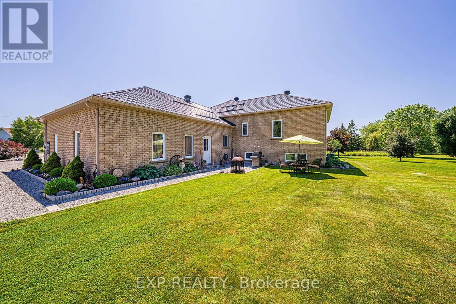 2884 SUNNYDALE LANE Image 37