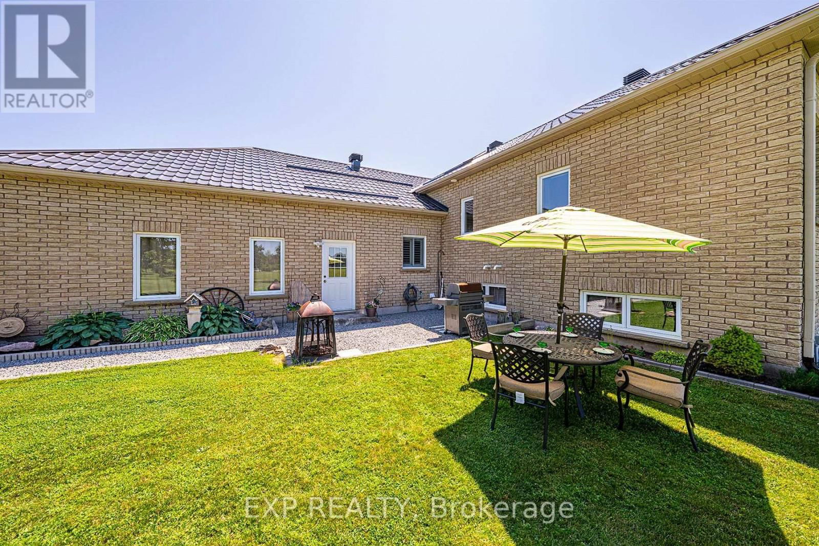 2884 SUNNYDALE LANE Image 38