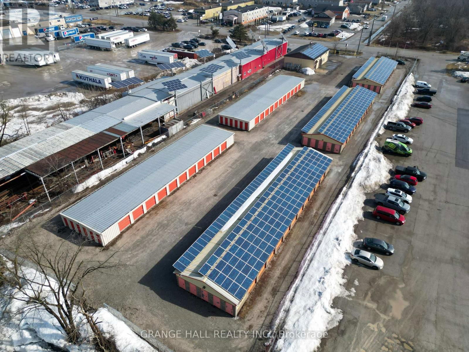 495 WEST STREET SOUTH Image 9