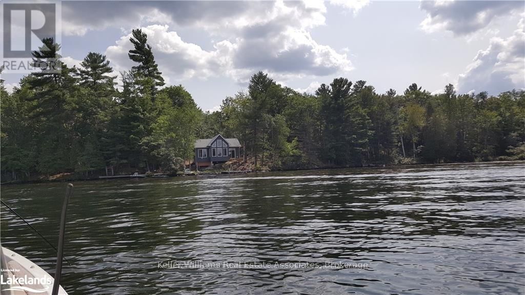 3118 GRANGE AVENUE Image 1
