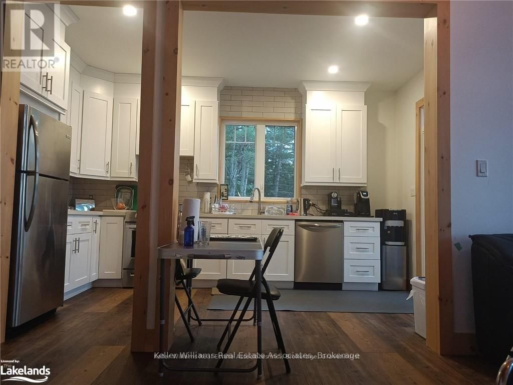 3118 GRANGE AVENUE Image 11