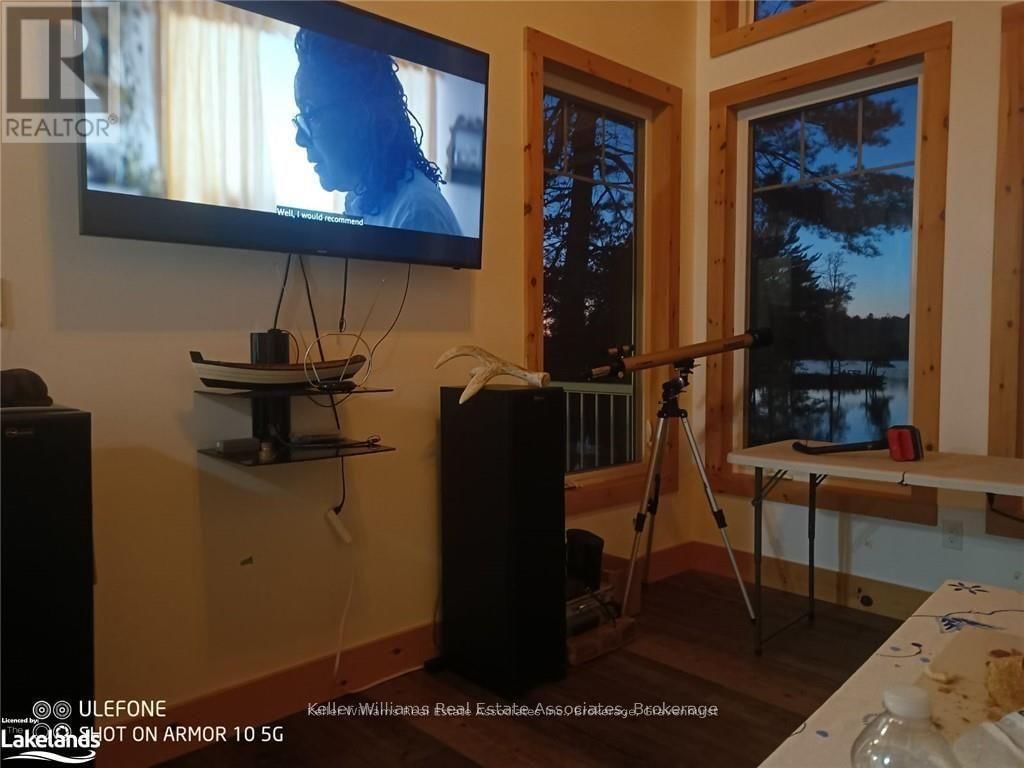 3118 GRANGE AVENUE Image 13