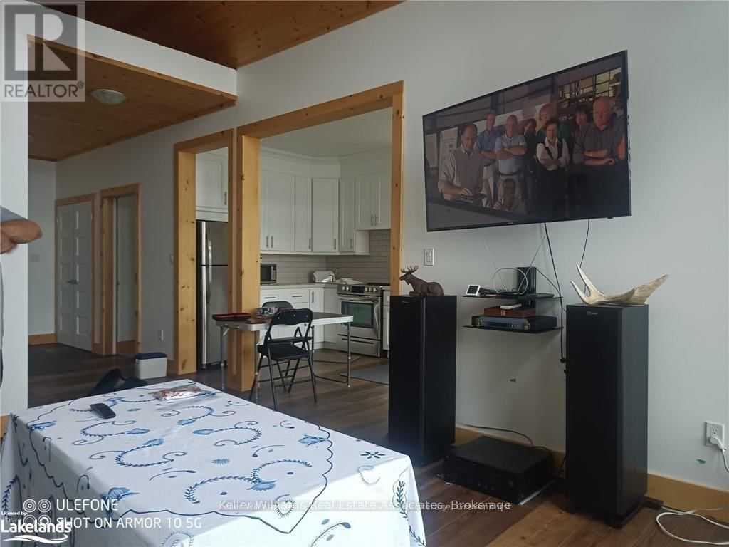 3118 GRANGE AVENUE Image 14