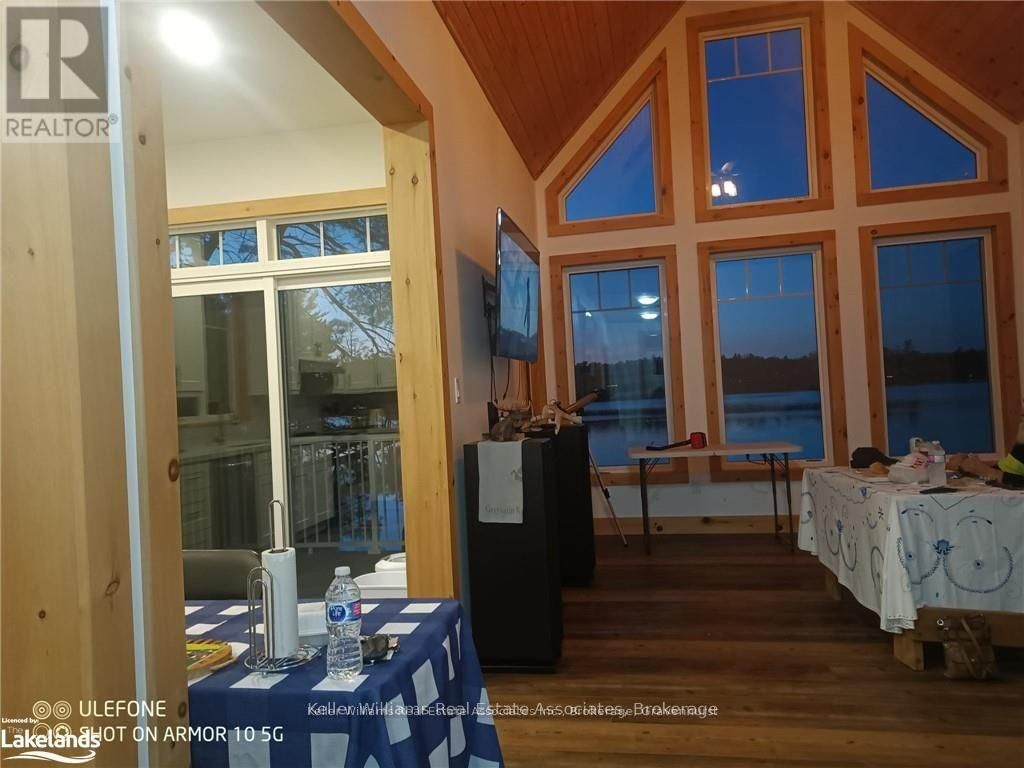 3118 GRANGE AVENUE Image 15