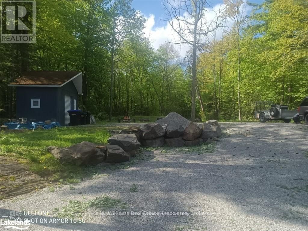3118 GRANGE AVENUE Image 16