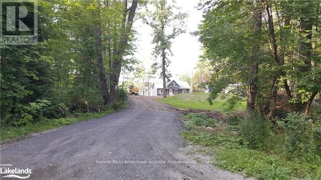 3118 GRANGE AVENUE Image 17