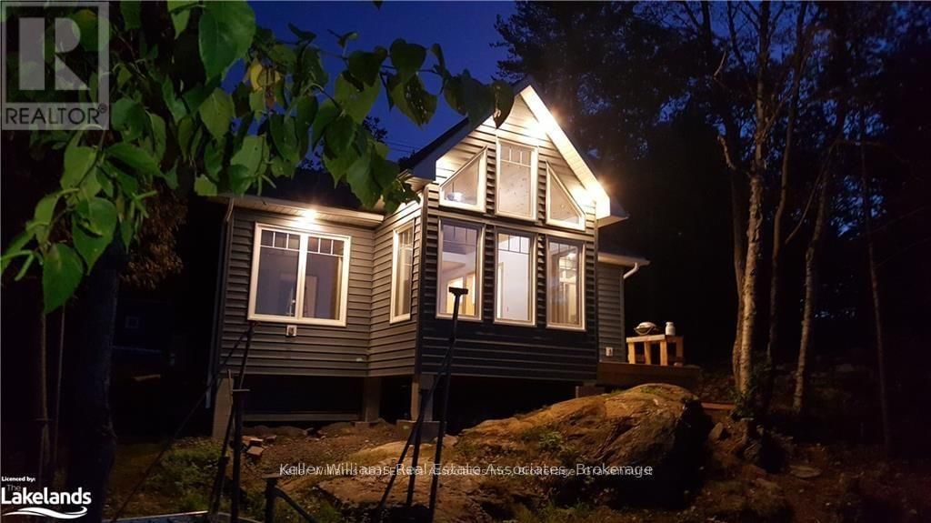 3118 GRANGE AVENUE Image 19