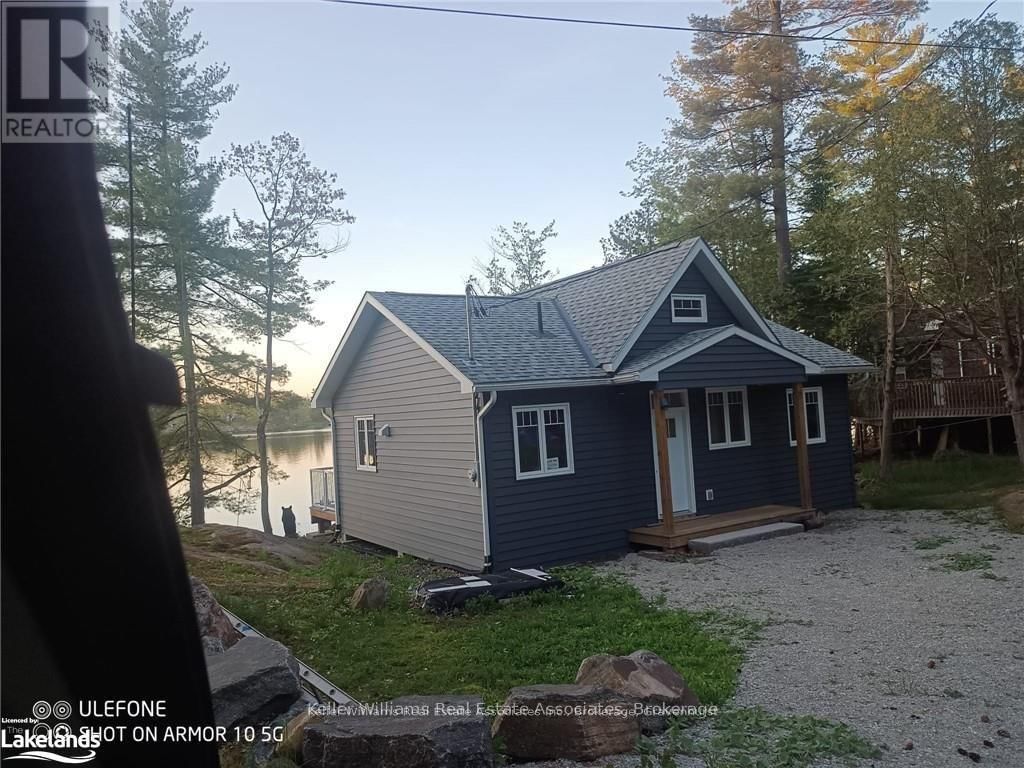 3118 GRANGE AVENUE Image 2