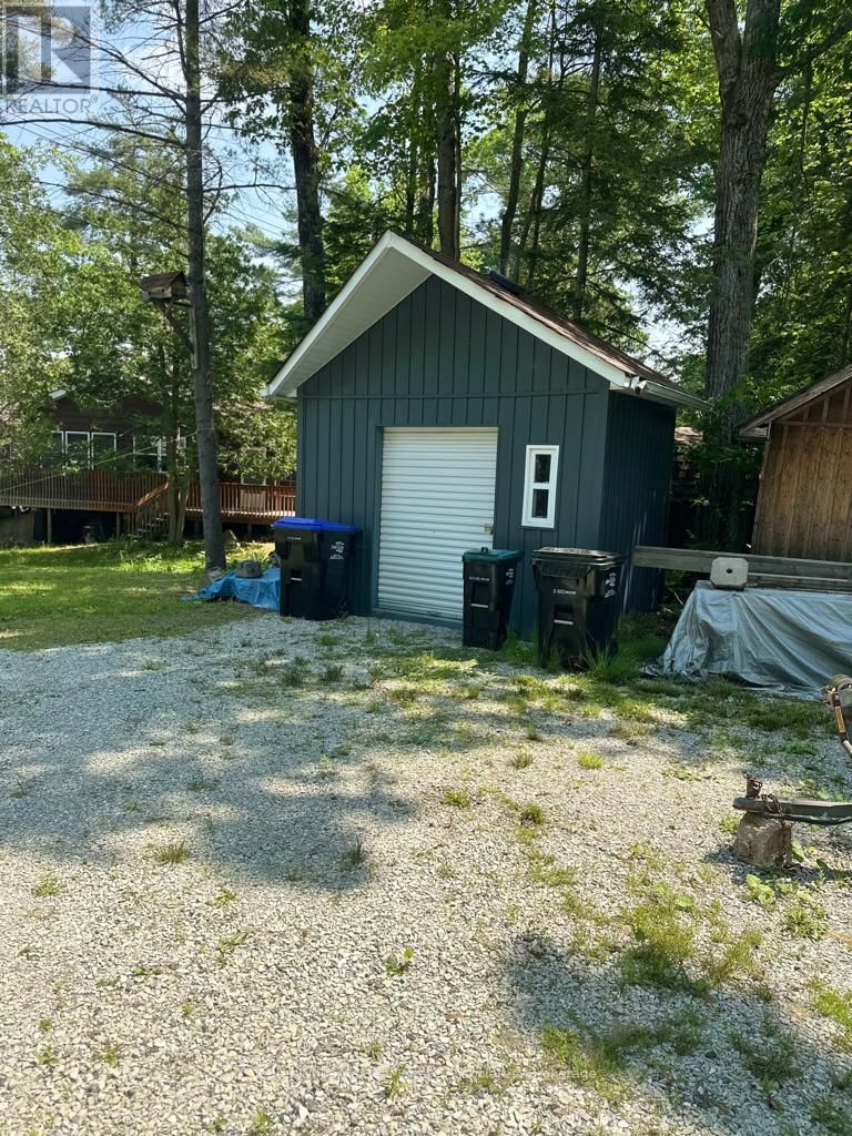 3118 GRANGE AVENUE Image 20