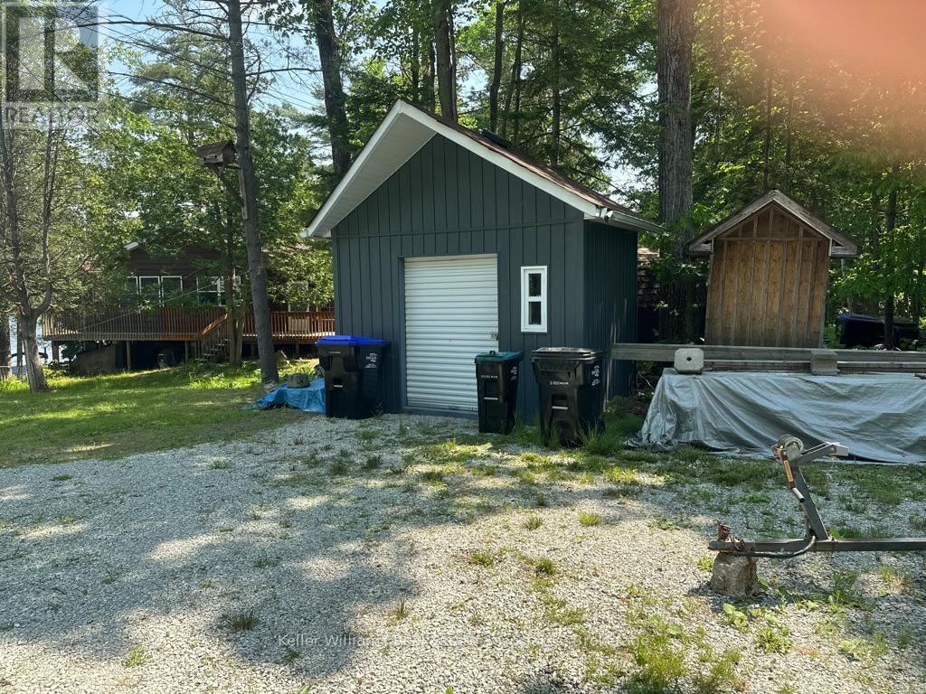 3118 GRANGE AVENUE Image 21