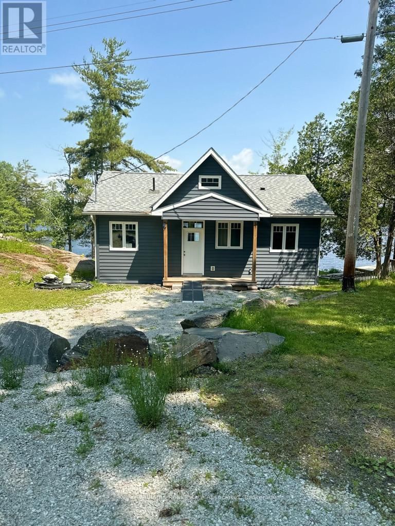 3118 GRANGE AVENUE Image 22