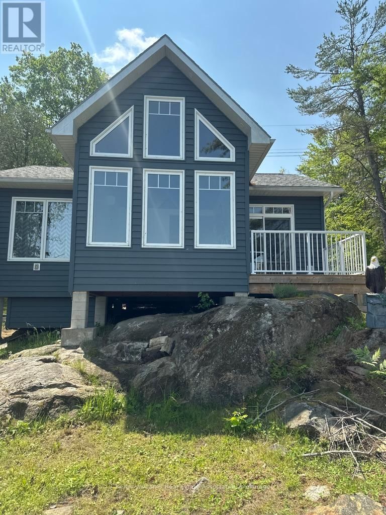 3118 GRANGE AVENUE Image 25