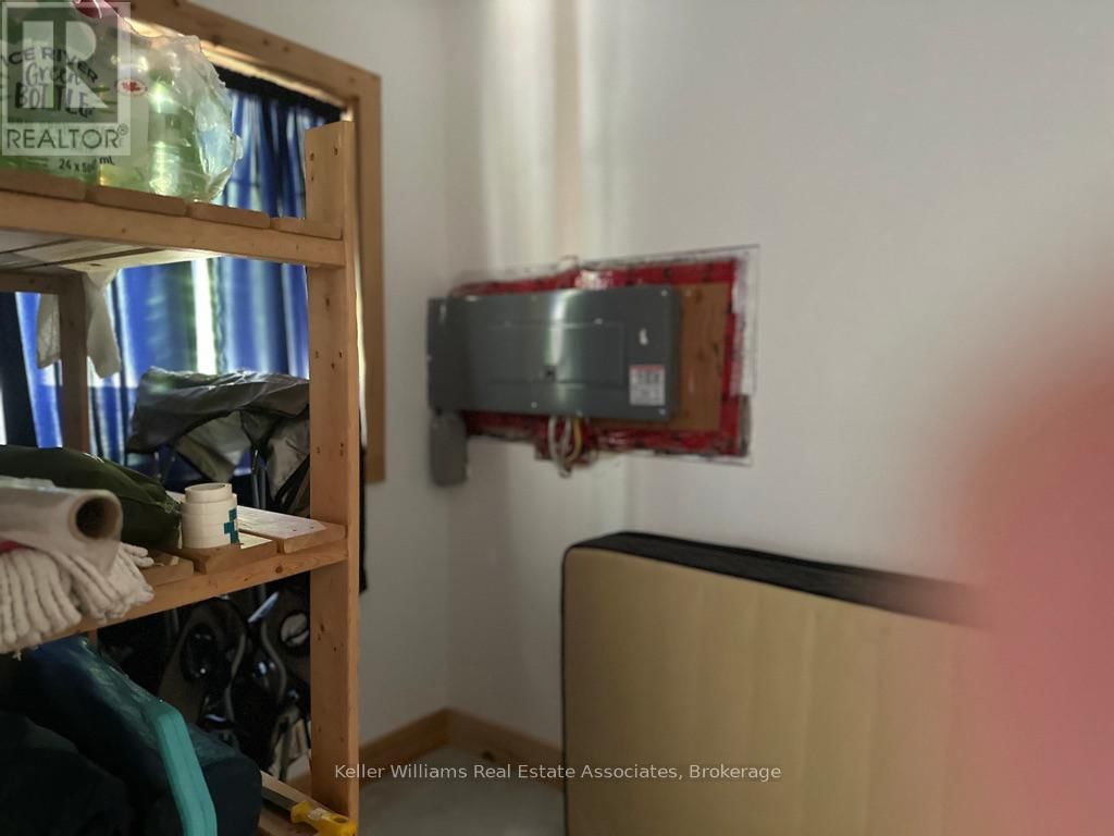 3118 GRANGE AVENUE Image 26