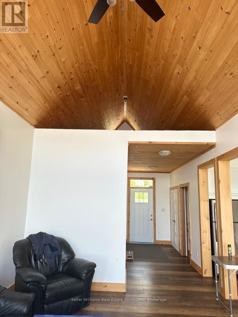 3118 GRANGE AVENUE Image 29