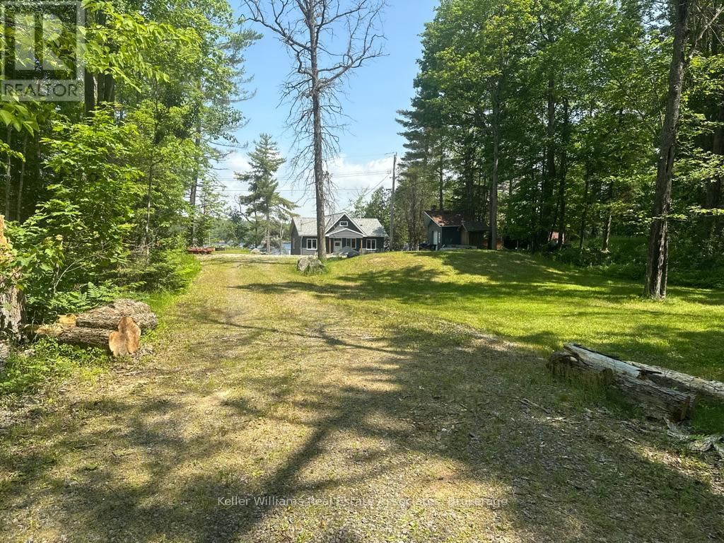 3118 GRANGE AVENUE Image 33
