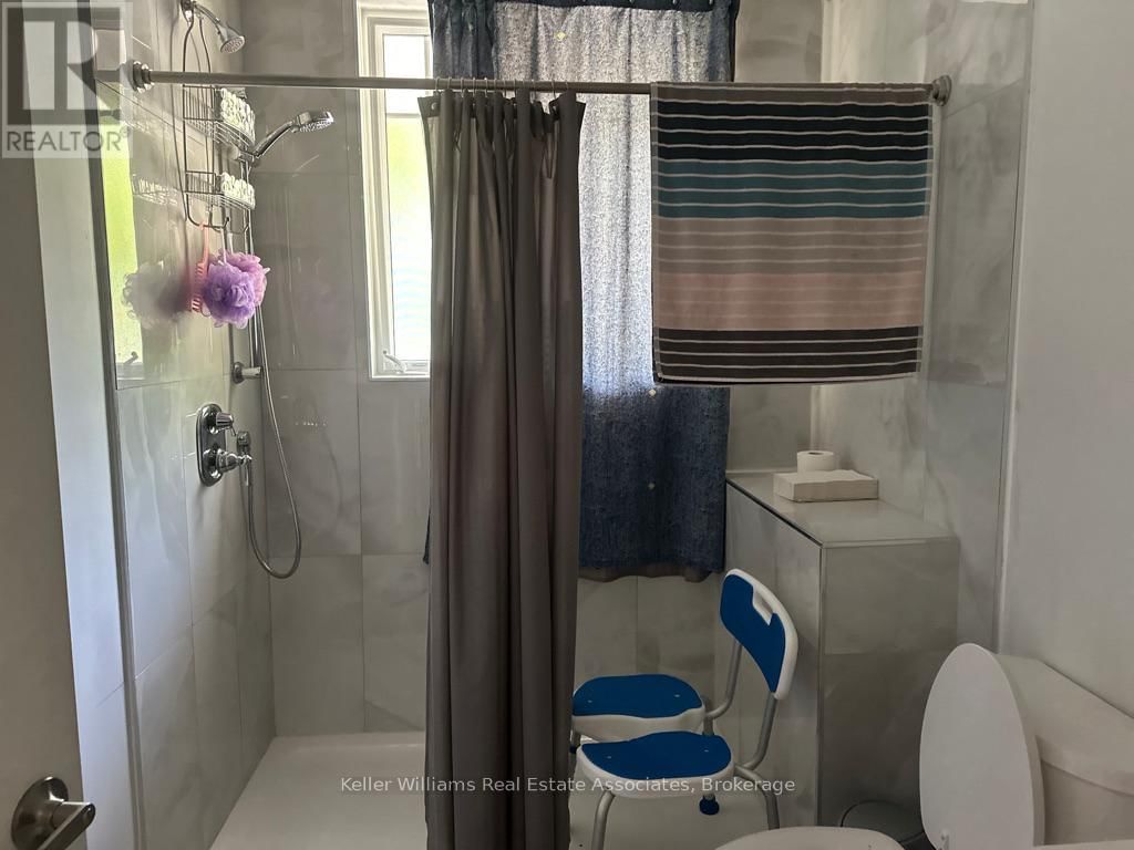 3118 GRANGE AVENUE Image 36