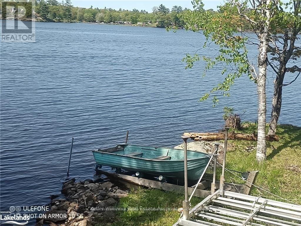 3118 GRANGE AVENUE Image 6
