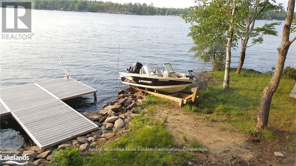 3118 GRANGE AVENUE Image 8