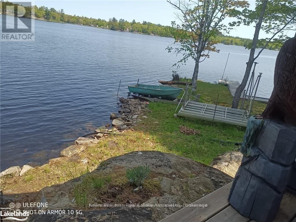 3118 GRANGE AVENUE Image 9