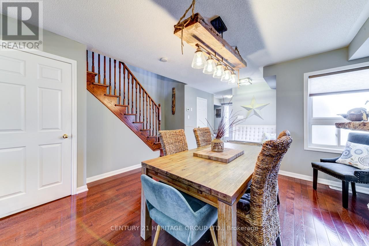 31 LANCASTER COURT Image 12