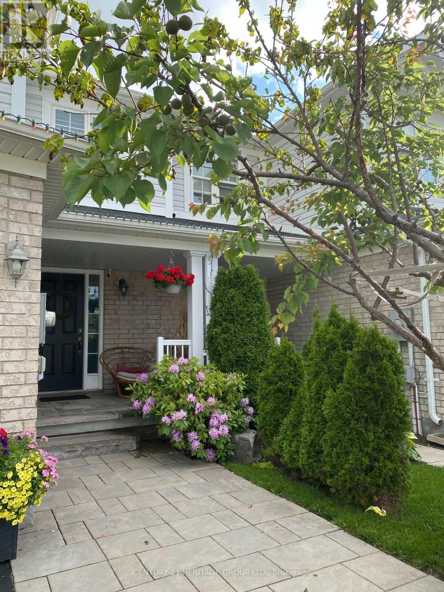 31 LANCASTER COURT Image 3