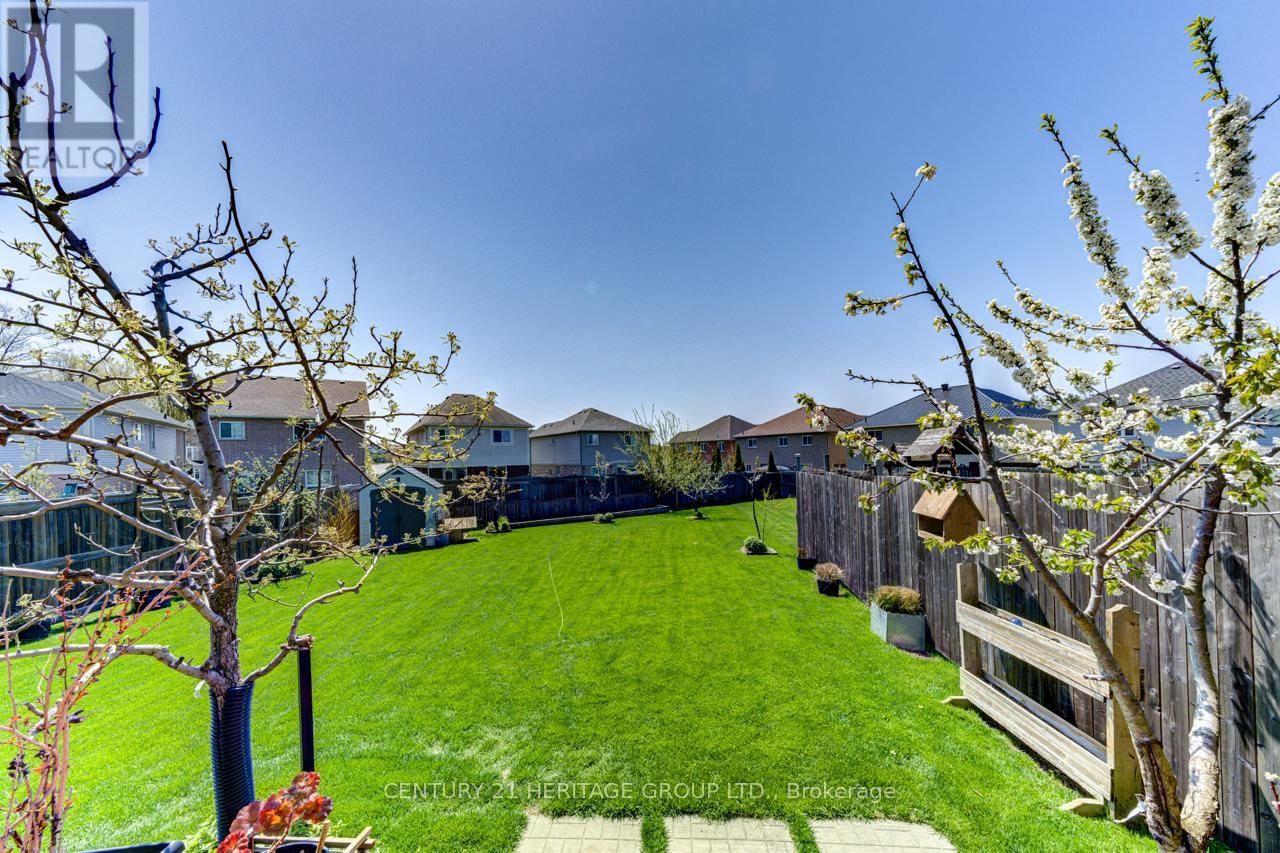 31 LANCASTER COURT Image 31