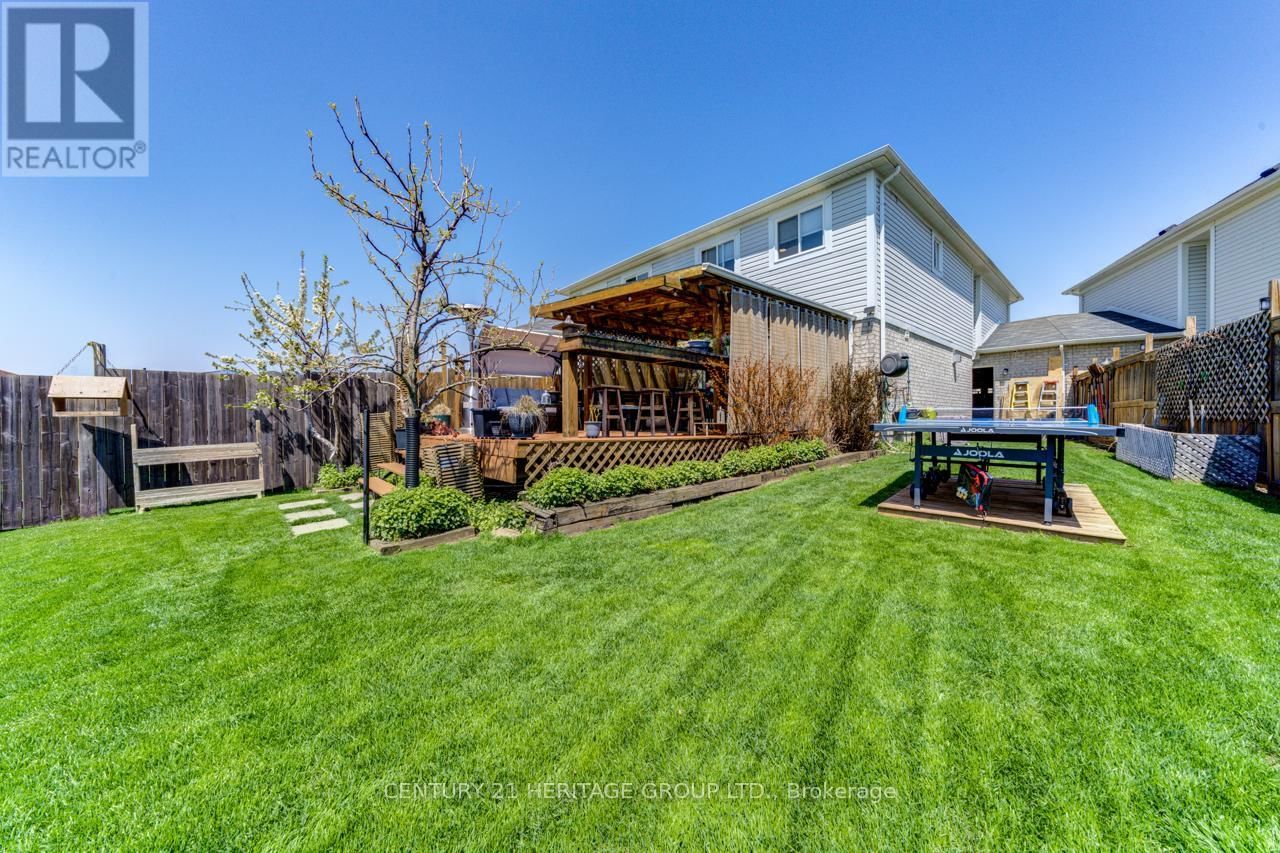 31 LANCASTER COURT Image 32